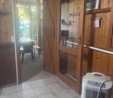 Sa Rocca Tunda House | Sa Rocca House
