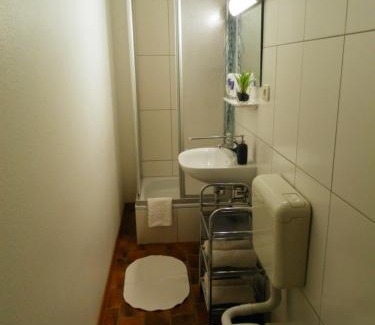 Konen Apartment | Saar-Mosel-Tal