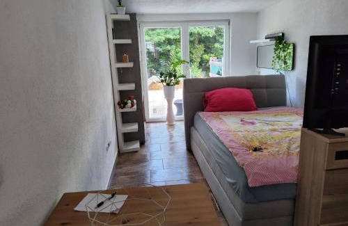 Saarlouis Apartment | Saarlouis