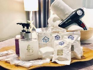 Nimman House | Sabaiday Guesthouse Nimman