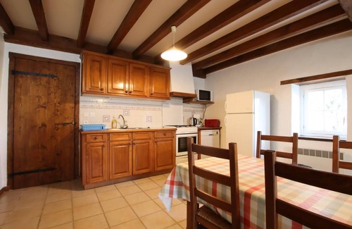 Bidache House | SABALETTE - BIDACHE - Gîte