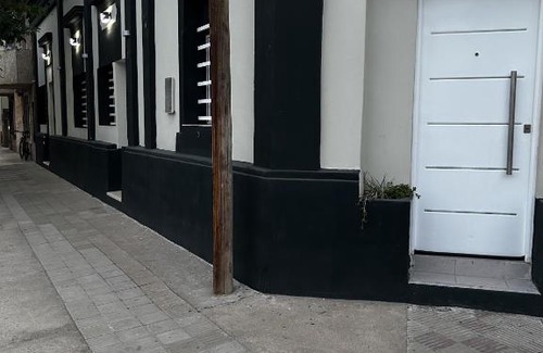 Villa Maria Apartment | Sabattini Apart