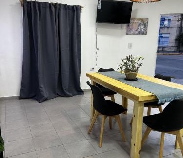 Villa Maria Apartment | Sabattini Apart