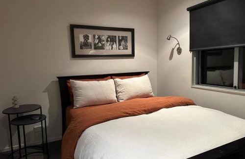 Omiha House | Sabbaticus 3 Bed Waiheke Escape