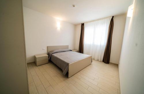 Rosolina Mare Apartment | Sabbia & Mare