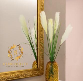 Cagnona Apartment | Sabbiadolce