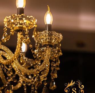 Cagnona Apartment | Sabbiadolce