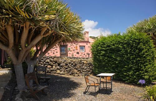 Villa de Mazo House | Sabina