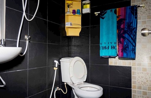 Kamala House | Sabina Guesthouse