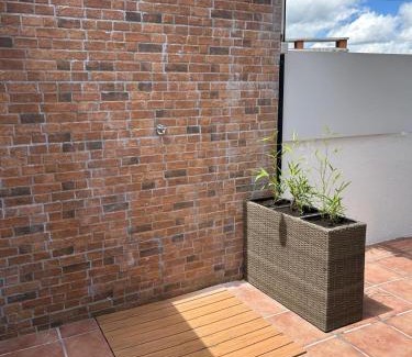Montargil House | Sabores Alem Tejo 38