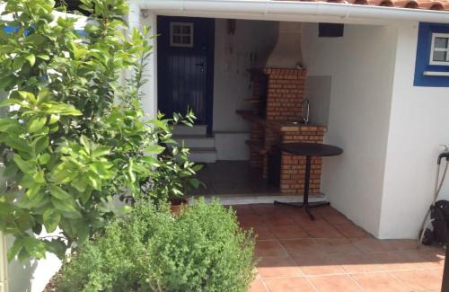 Montargil House | Sabores Alem Tejo 38