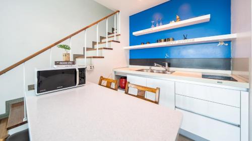 Sacheon House | Sacheon Bichae Pension