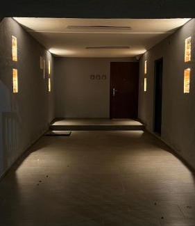 El Rodadero House | SACRAMENTO