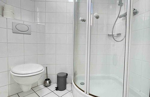 Schwandorf Apartment | (SAD221) Smart workers rental/rental housing