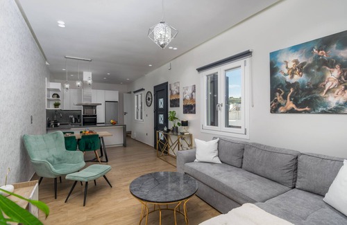 Tripiti House | Sada's House