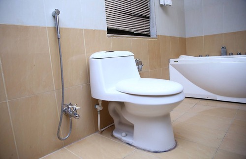 Rawalpindi House | Safari Club 3 Bahria Town