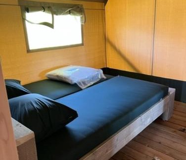 Swalmen Other | Safaritent 1