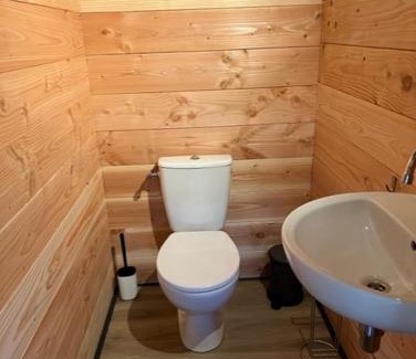 Swalmen Other | Safaritent 1