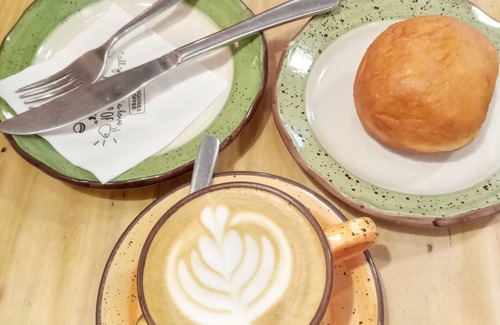 D.H.A. Apartment | Safe Accommodation in Khyaban e Rahat Near Sea View