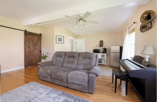 Goodlettsville House | Safe, Clean and Beautiful✨Close To All Of Nashville's Famous Spots!