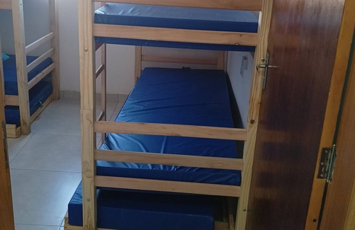 Jabaquara House | Safe house in São Paulo, capital, great location
