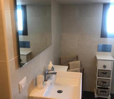 Villasimius House | Safran