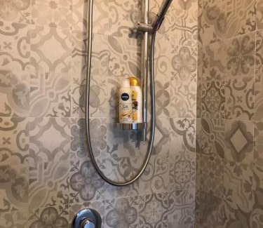 Villasimius House | Safran