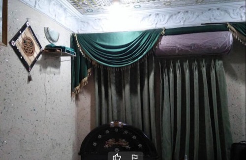 Nawab Shah Hotel | Sagar Hotel