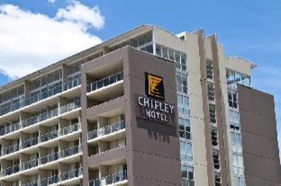 Wollongong Hotel | Sage Hotel Wollongong