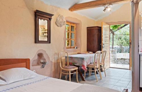 Trpanj Ski Chalet | Sage House