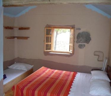 Trpanj Ski Chalet | Sage House