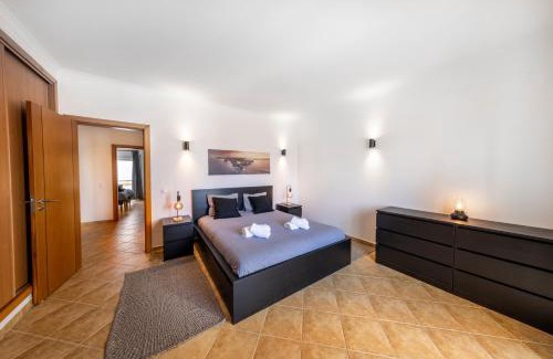 Sagres House | Sagres ZEN - 3 Bedroom House