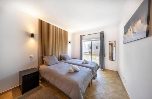 Sagres House | Sagres ZEN - 3 Bedroom House