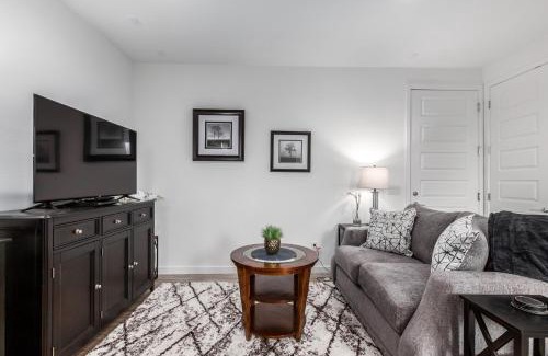 Surprise House | Saguaro Park CASITA Surprise home