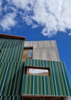 Telde Hotel | SAHERA HOTEL Boutique