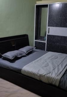 Bengaluru Apartment | sahithya comfort homestay