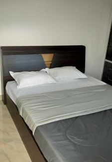 Bengaluru Apartment | sahithya comfort homestay