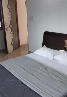 Bengaluru Apartment | sahithya comfort homestay