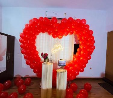 Chikkamagaluru Hotel | Sahyadri Lodge and Restaurant