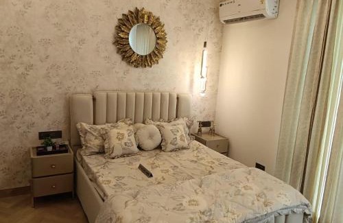 Gurugram Hotel | Sai maharaja farms