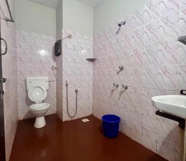 Udupi Hotel | Sai Sagar