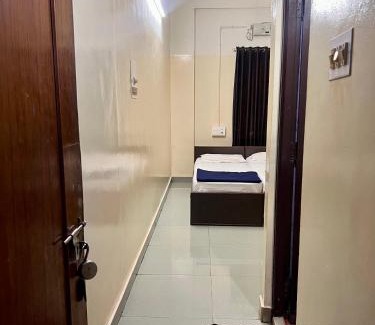 Udupi Hotel | Sai Sagar