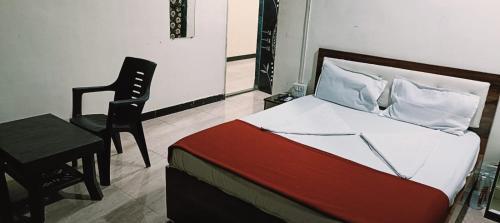 Nala Sopara Apartment | sai villa lodging and bording