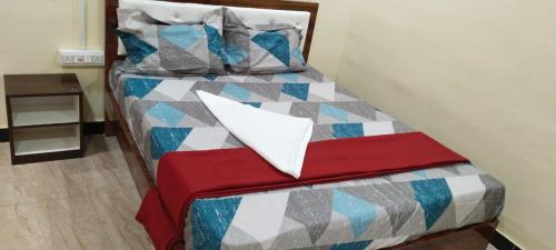 Nala Sopara Apartment | sai villa lodging and bording