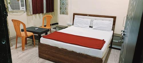 Nala Sopara Apartment | sai villa lodging and bording