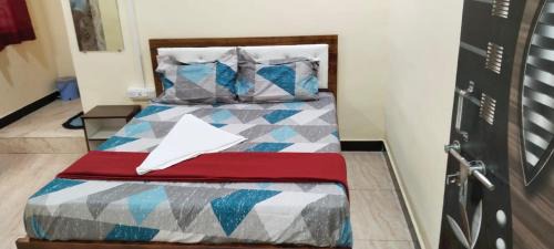 Nala Sopara Apartment | sai villa lodging and bording
