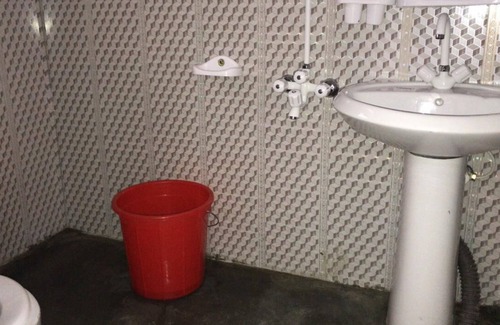 Balakot Hotel | Saif Hotel And Restaurant