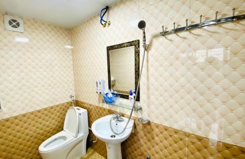 Sa Pa Apartment | Saigonese Villa