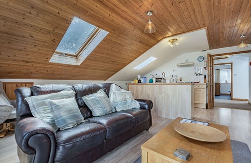 Yarmouth Apartment | SAIL LOFT, family friendly, country holiday cottage in Yarmouth