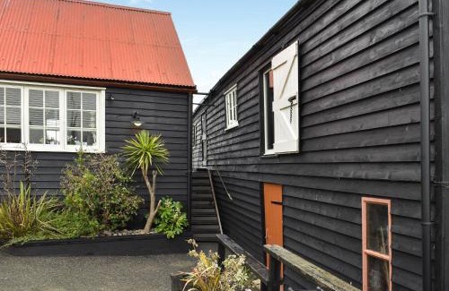 Heybridge House | Sail Loft-Uk45571